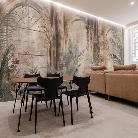 Gallienus Superior Apartment Verona Luaran gambar