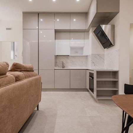 Gallienus Superior Apartment Verona Luaran gambar