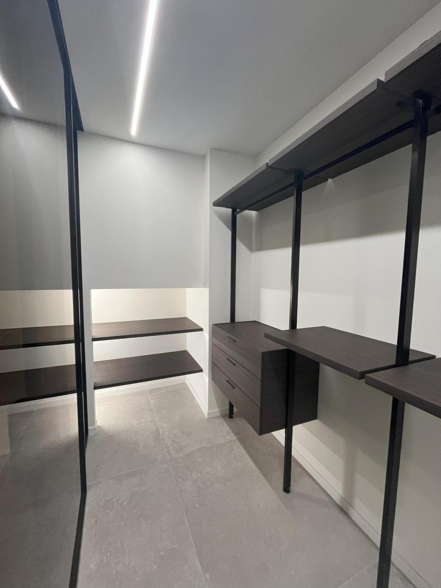 Gallienus Superior Apartment Verona Luaran gambar