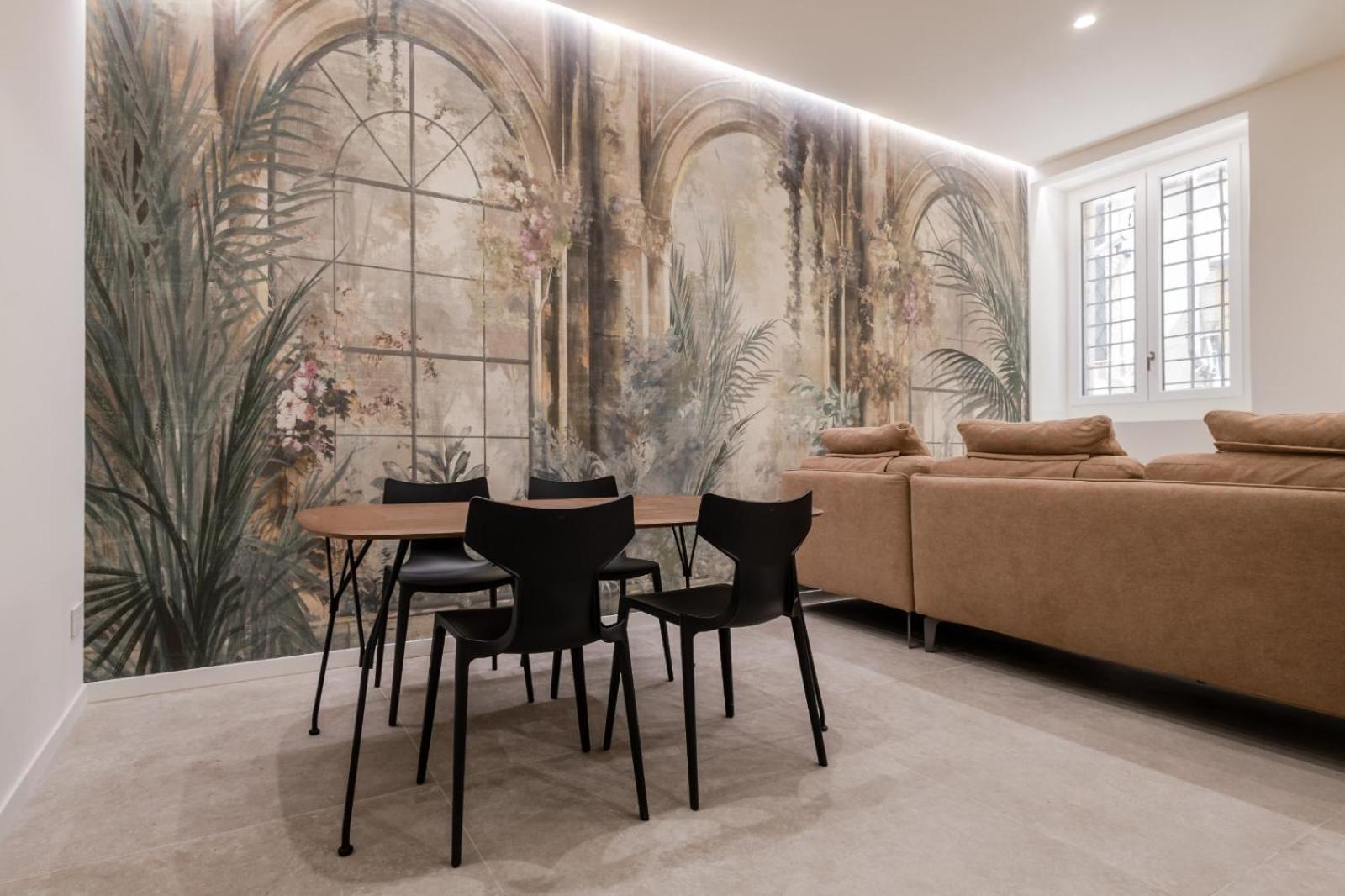 Gallienus Superior Apartment Verona Luaran gambar