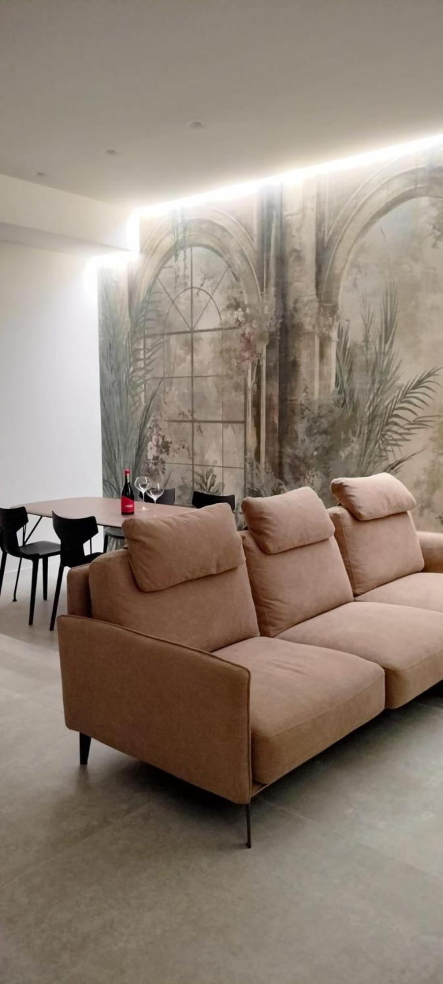 Gallienus Superior Apartment Verona Luaran gambar