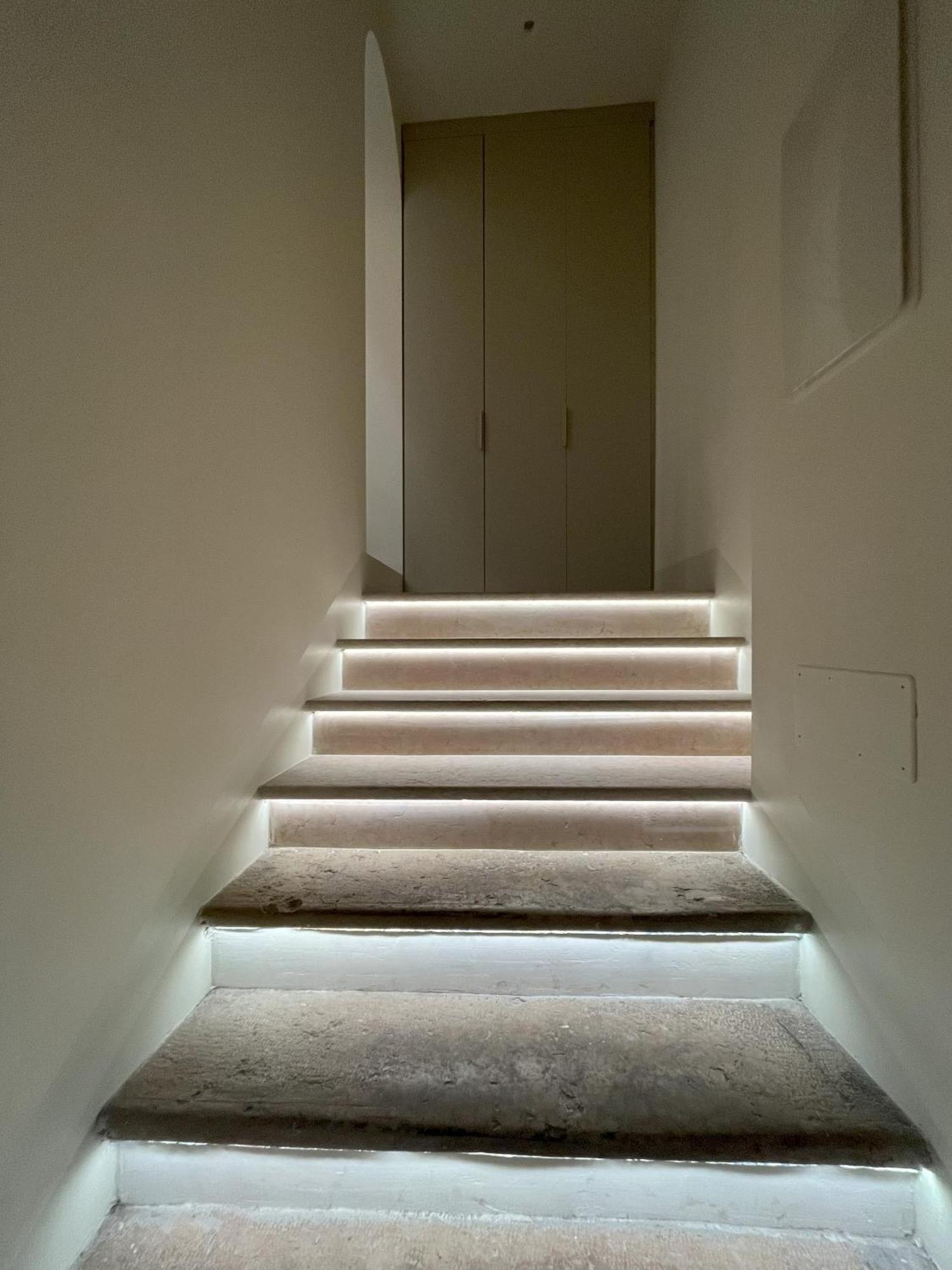 Gallienus Superior Apartment Verona Luaran gambar