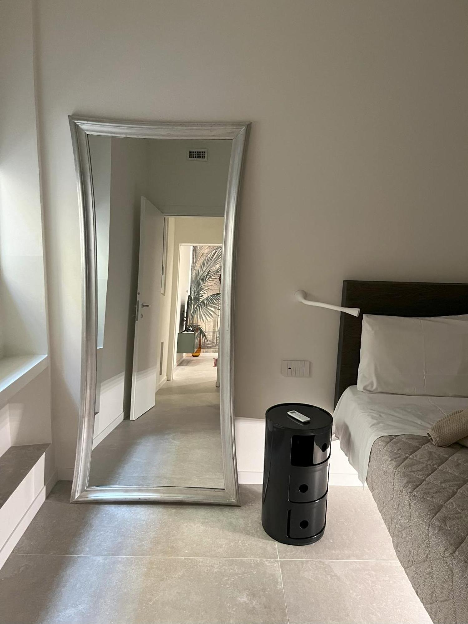 Gallienus Superior Apartment Verona Luaran gambar